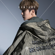 敢 Roleplay - LuHan