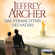 Jeffrey Archer - Das Vermächtnis des Vaters: Die Clifton-Saga 2