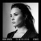 Tell Me You Love Me artwork