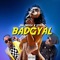Bad Gyal (feat. Stylo G) - Jah Digga lyrics