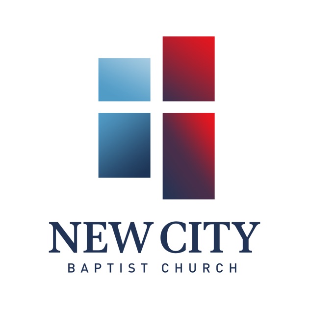 New City Baptist Church Sermons By New City Baptist Church Downtown Toronto On Apple Podcasts New City Baptist Church Sermons By New City Baptist Church Downtown Toronto On Apple Podcasts