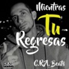 C.R.A.beats - Mientras Tu Regresas