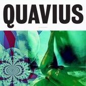 Quavius artwork