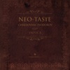 Neo-Taste (Chekhovian Fyodorov Go Exotica)
