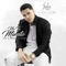 No Te Miento - Juhn lyrics