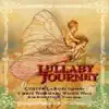 Stream & download Lullaby Journey