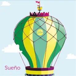 Sueño - Lefem