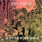 Golden Brown - BSN Posse lyrics