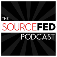 The SourceFed Podcast podcast