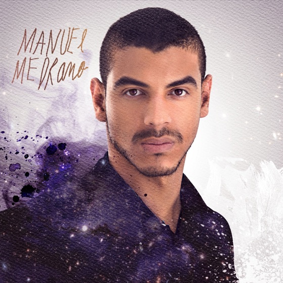 Cover artwork for Cuando te pensaba