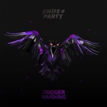 PLUR POLICE (JAUZ REMIX)