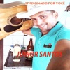 Apaixonado por Você (Acústico) - EP