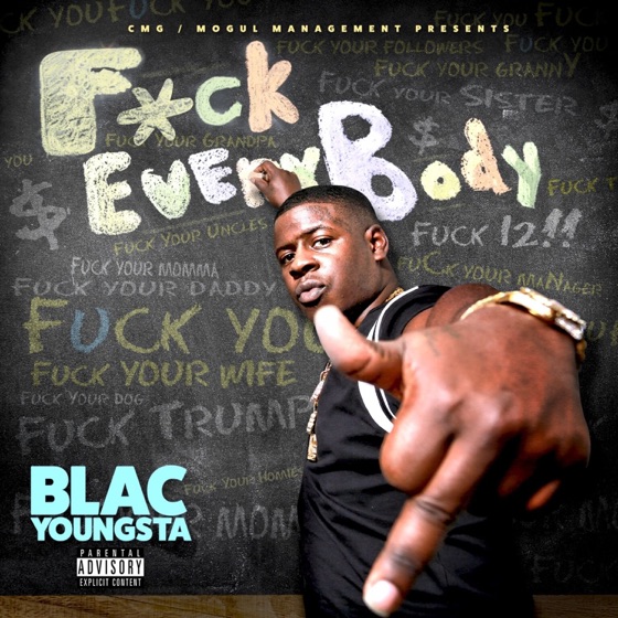 Cover artwork for School