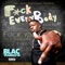 Supposed to Be (feat. Jacquees) - Blac Youngsta lyrics