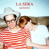 La Sera - Shadow of Your Love (Slight Return)