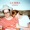 LA SERA - QUEENS