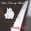 Ellen Kennedy Marsh - My Jesus I Love Thee