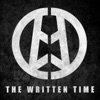 EP the Written Time - Single