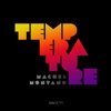 Temperature - Single