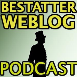 07. Urnen gestapelt