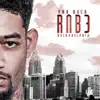 RNB3 album lyrics, reviews, download