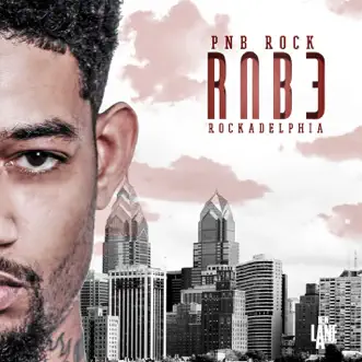 RNB3 by PnB Rock album reviews, ratings, credits