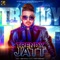 Trendy Jatt - Lucky Singh Durgapuria lyrics