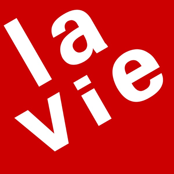 法语ABC-learn French cover