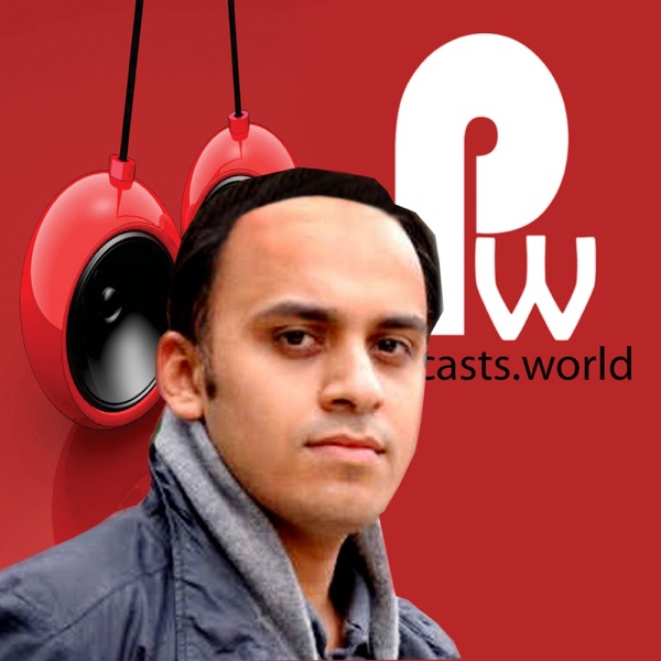 Infocus With Jawad Ahmed Siddiqui cover