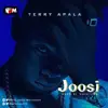 Joosi - Single album lyrics, reviews, download
