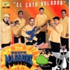 El Gato Volador, 2015