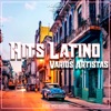 Hits Latinos, 2018