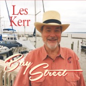 Les Kerr - Jubilee Britches