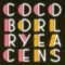 Orleans - Coco Bryce lyrics