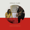 AfroBoer & the GoldenGoose - Gerald Clark