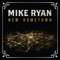 New Hometown - Mike Ryan lyrics