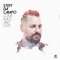 Come Back and Stay (Extended Mix) - Steff da Campo lyrics
