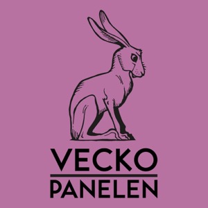 Veckopanelen