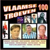 Vlaamse Troeven volume 100, 2015