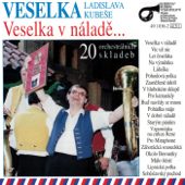 Vzpomínka na cirkus Renz - Veselka