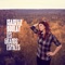 Fin octobre, début novembre - Isabelle Boulay lyrics