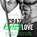Cindi Madsen - Crazy Pucking Love (Unabridged)