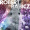 Wall City (Dovim Remix) - Robert Babicz lyrics