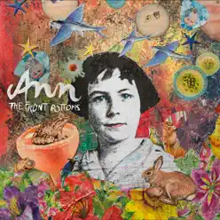 Ann - EP - The Front Bottoms