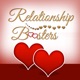 Relationship Boosters | Couples | Marriage | Intimacy| Love | Family | Counseling | Marriage Advice | Healthy Marriage