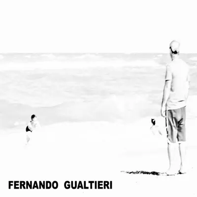 Bilanci - Fernando Gualtieri