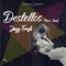 Destellos - Jagg Fresh lyrics