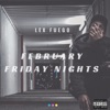 February Friday Nights - EP