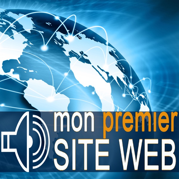 Business en ligne – Dessine-Moi un Site cover