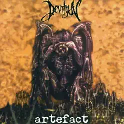 Artefact - Devilyn